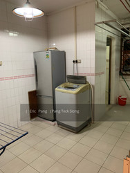 Blk 415 Saujana Road (Bukit Panjang), HDB 5 Rooms #200985452